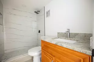 3121 NW 47th Terrace, Lauderdale Lakes, FL 33319 - Photo 3