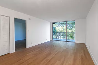 3121 NW 47th Terrace, Lauderdale Lakes, FL 33319 - Photo 5