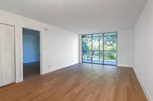 3121 NW 47th Terrace, Lauderdale Lakes, FL 33319 - Photo 5