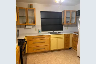 404 SE 6th Avenue, Deerfield Beach, FL 33441 - Photo 9