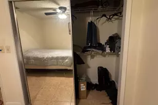 404 SE 6th Ave, Deerfield Beach, FL 33441 - Photo 5