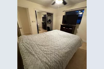 404 SE 6th Avenue, Deerfield Beach, FL 33441 - Photo 5