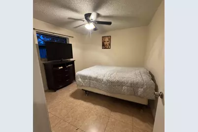 404 SE 6th Avenue, Deerfield Beach, FL 33441 - Photo 3