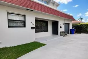 404 SE 6th Ave, Deerfield Beach, FL 33441 - Photo 1