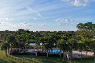 728 Mill Valley Pl, West Palm Beach, FL 33409 - Photo 19