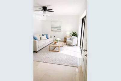 728 Mill Valley Place, West Palm Beach, FL 33409 - Photo 5