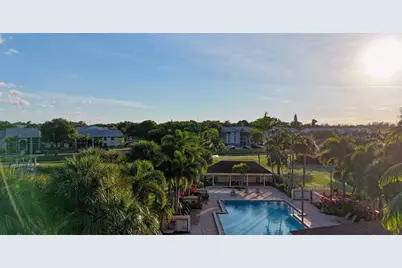 728 Mill Valley Place, West Palm Beach, FL 33409 - Photo 17