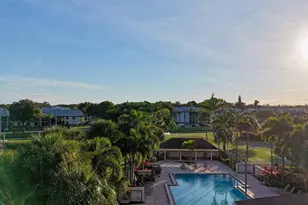728 Mill Valley Pl, West Palm Beach, FL 33409 - Photo 17