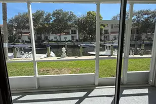 120 Lehane Terrace, North Palm Beach, FL 33408 - Photo 3
