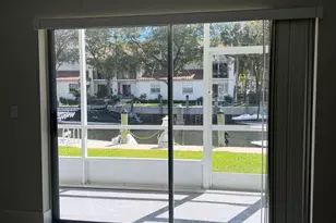 120 Lehane Terrace, North Palm Beach, FL 33408 - Photo 17