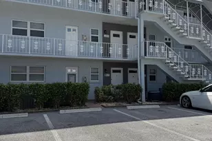 120 Lehane Terrace, North Palm Beach, FL 33408 - Photo 1