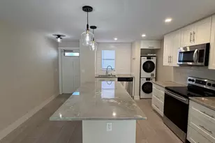 120 Lehane Terrace, North Palm Beach, FL 33408 - Photo 19