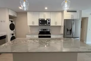 120 Lehane Terrace, North Palm Beach, FL 33408 - Photo 21