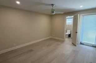 120 Lehane Terrace, North Palm Beach, FL 33408 - Photo 7