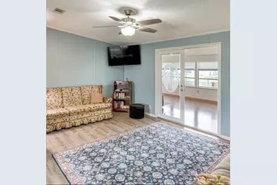 2128 SE 32nd Street, Okeechobee, FL 34974 - Photo 43