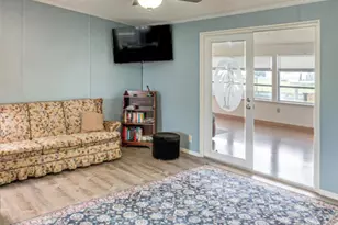 2128 SE 32nd St, Okeechobee, FL 34974 - Photo 43