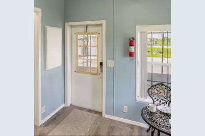 2128 SE 32nd Street, Okeechobee, FL 34974 - Photo 39