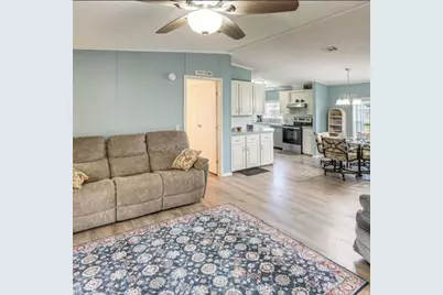 2128 SE 32nd Street, Okeechobee, FL 34974 - Photo 25