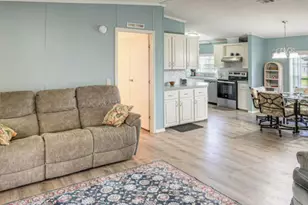 2128 SE 32nd St, Okeechobee, FL 34974 - Photo 25