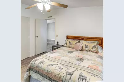 2128 SE 32nd Street, Okeechobee, FL 34974 - Photo 15