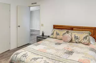 2128 SE 32nd St, Okeechobee, FL 34974 - Photo 15