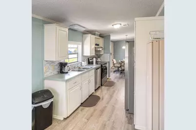 2128 SE 32nd Street, Okeechobee, FL 34974 - Photo 37