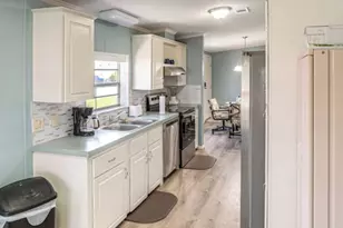 2128 SE 32nd St, Okeechobee, FL 34974 - Photo 37