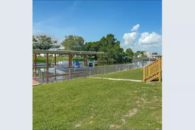 2128 SE 32nd Street, Okeechobee, FL 34974 - Photo 33