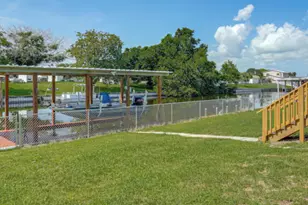 2128 SE 32nd St, Okeechobee, FL 34974 - Photo 33