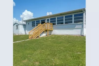 2128 SE 32nd Street, Okeechobee, FL 34974 - Photo 5