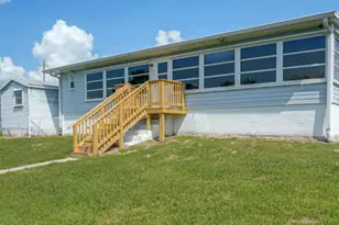 2128 SE 32nd St, Okeechobee, FL 34974 - Photo 5