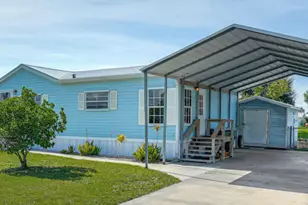 2128 SE 32nd St, Okeechobee, FL 34974 - Photo 29
