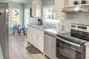 2128 SE 32nd St, Okeechobee, FL 34974 - Photo 21