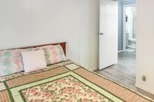 2128 SE 32nd St, Okeechobee, FL 34974 - Photo 47