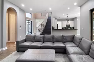 7512 SW 187th St, Cutler Bay, FL 33157 - Photo 11
