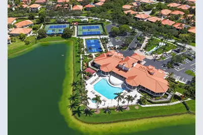 7512 SW 187th Street, Cutler Bay, FL 33157 - Photo 39