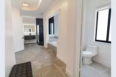 7512 SW 187th Street, Cutler Bay, FL 33157 - Photo 33