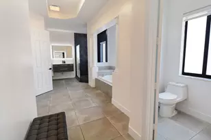 7512 SW 187th St, Cutler Bay, FL 33157 - Photo 33