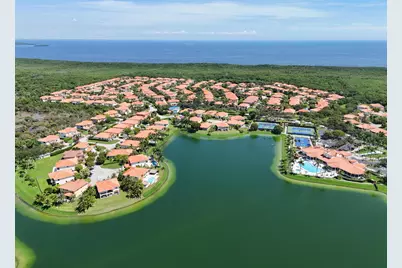 7512 SW 187th Street, Cutler Bay, FL 33157 - Photo 37