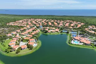 7512 SW 187th St, Cutler Bay, FL 33157 - Photo 37