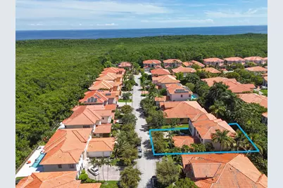 7512 SW 187th Street, Cutler Bay, FL 33157 - Photo 35