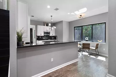 7512 SW 187th Street, Cutler Bay, FL 33157 - Photo 13