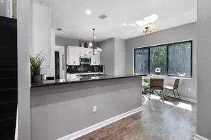 7512 SW 187th St, Cutler Bay, FL 33157 - Photo 13