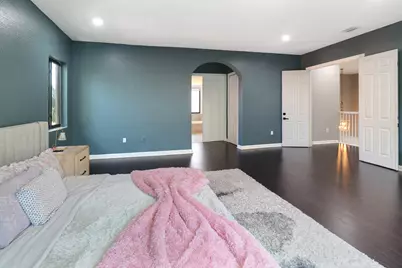 7512 SW 187th Street, Cutler Bay, FL 33157 - Photo 31