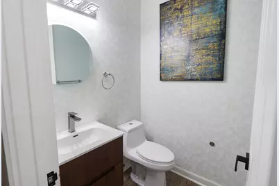 7512 SW 187th Street, Cutler Bay, FL 33157 - Photo 21