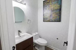 7512 SW 187th St, Cutler Bay, FL 33157 - Photo 21