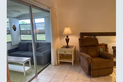 2731 Emory Drive W, West Palm Beach, FL 33415 - Photo 33