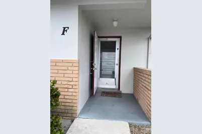 2731 Emory Drive W, West Palm Beach, FL 33415 - Photo 3