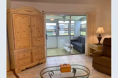2731 Emory Drive W, West Palm Beach, FL 33415 - Photo 27