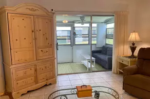 2731 Emory Dr W, West Palm Beach, FL 33415 - Photo 27